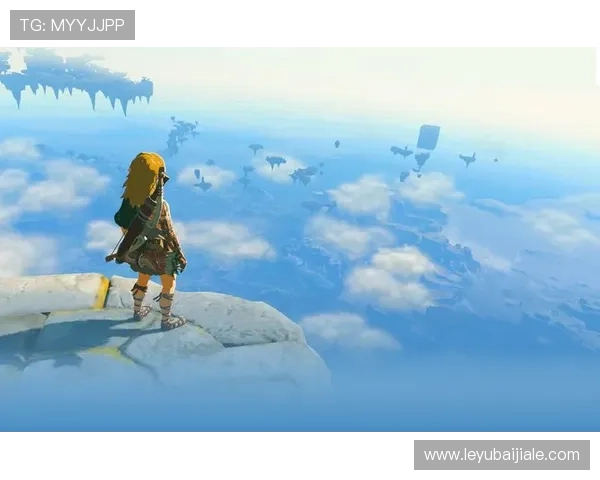 如何快速注册并登录AG国际馆平台，提供详细步骤和注意事项帮助新手玩家