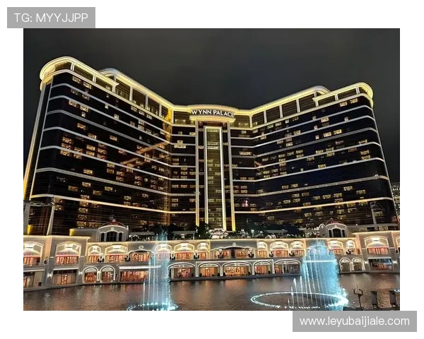 天津百家乐网专业技巧分享提升你的百家乐游戏胜率