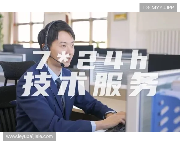 威斯尼斯人百家乐官网专业的技术支持团队,确保游戏运行稳定,提供优质的用户服务 威斯尼斯人百家乐官网专业的技术支持团队,确保游戏运行稳定,提供优质的用户服务