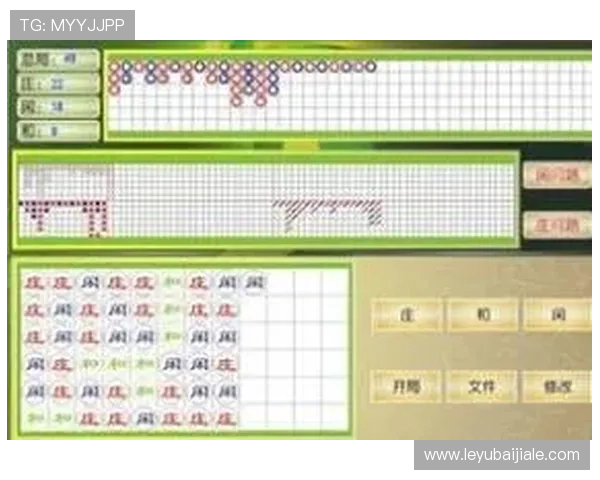 完美体育百家乐官网提供多种百家乐游戏模式，满足不同玩家的多样化需求