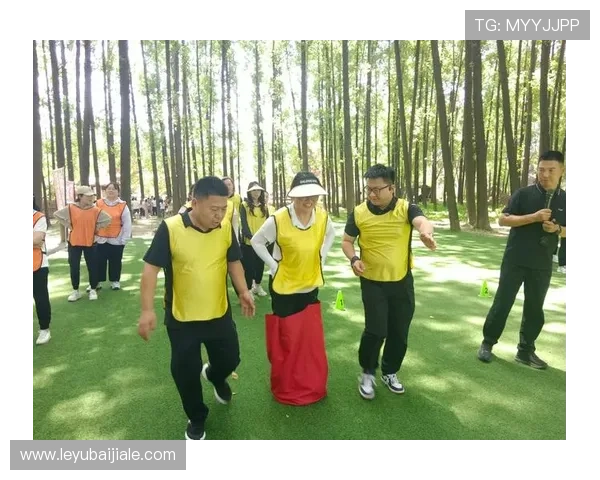 天博真人百家游戏界面优化与操作流程提升用户体验 天博真人百家游戏界面优化与操作流程提升用户体验