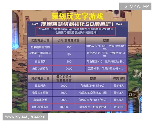 北京赛车pk10中奖概率提升秘籍，专家分享实用策略帮助玩家赢得更多