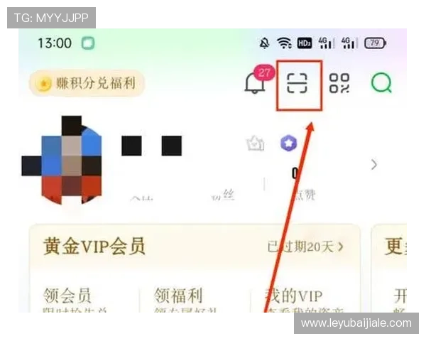 如何应对凯发旗舰厅会员登录失败的问题及有效的解决方案