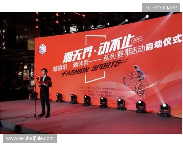 爱体育官方网站如何快速获取最新体育新闻与赛事信息的实用指南 爱体育官方网站如何快速获取最新体育新闻与赛事信息的实用指南