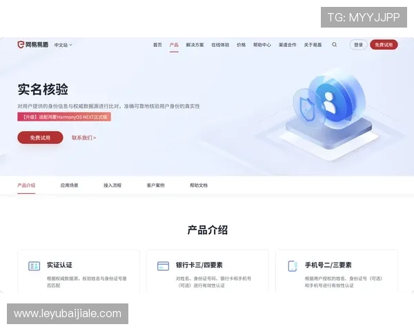 爱游戏全站app官方网址安全可靠访问方法，保障玩家账号信息安全与游戏体验