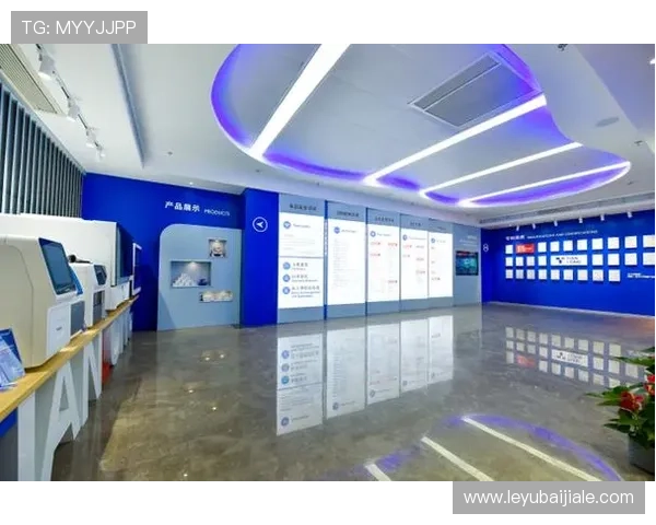 深入了解K8凯发真人国际的多样化游戏类型与优质娱乐体验,满足不同玩家的需求 深入了解K8凯发真人国际的多样化游戏类型与优质娱乐体验,满足不同玩家的需求