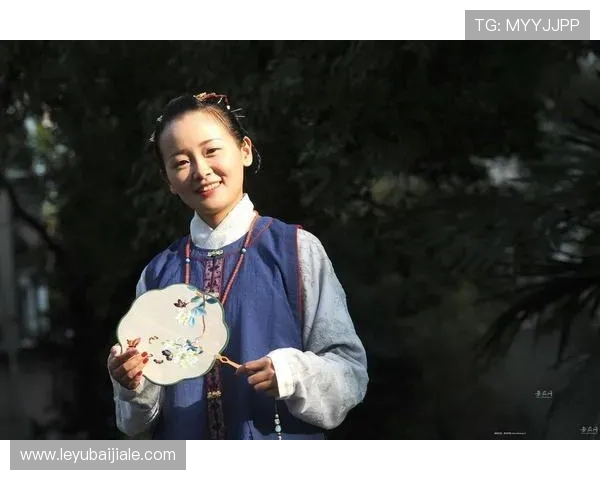 盛世彩票安全购彩指南，保障个人信息与资金安全的全面措施