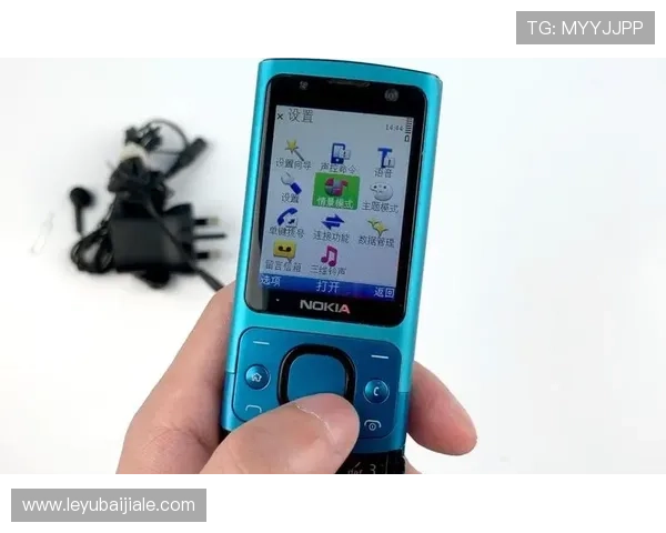 老虎机网页版安全稳定，随时随地畅享精彩游戏体验