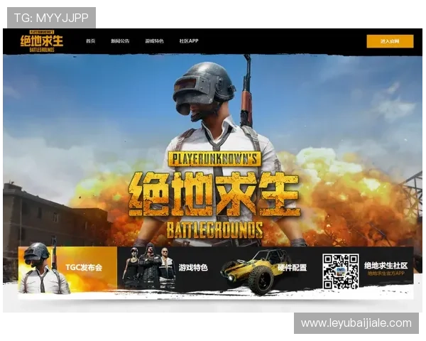 爱游戏网站登录入口无法访问怎么办详细解决方案与常见问题解答