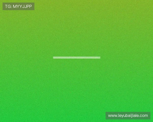 选择凯发娱乐备用网址,享受高效便捷的登录方式和多平台同步操作带来的极致体验 选择凯发娱乐备用网址,享受高效便捷的登录方式和多平台同步操作带来的极致体验