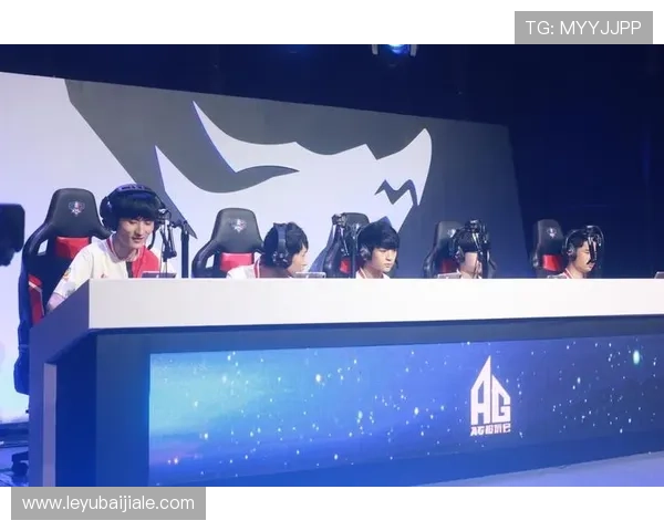 掌握ag电竞官方登录入口的详细操作流程，确保每次登录都顺畅无误