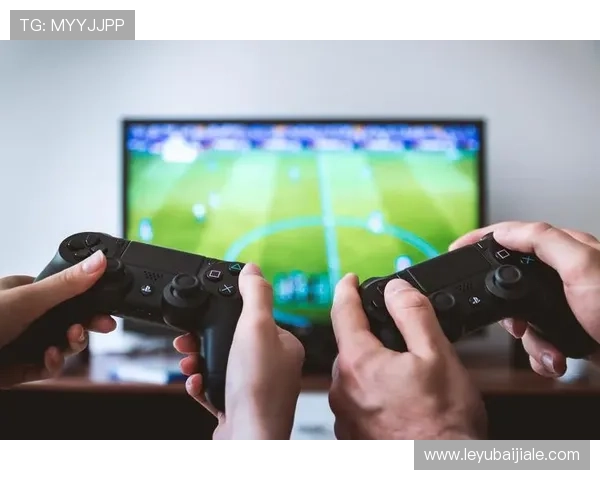 开云真人手机版全面升级，提供丰富多样的真人娱乐游戏选择满足不同玩家的需求