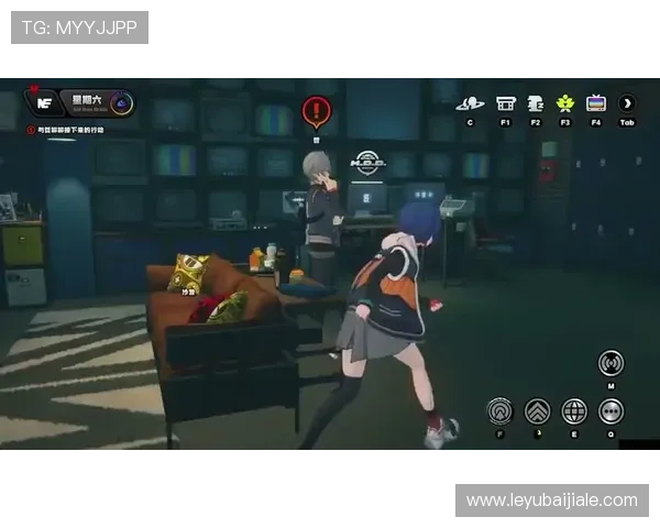 探索aga8亚游官网最新优惠活动和丰富的游戏资源助你轻松赢取丰厚奖励