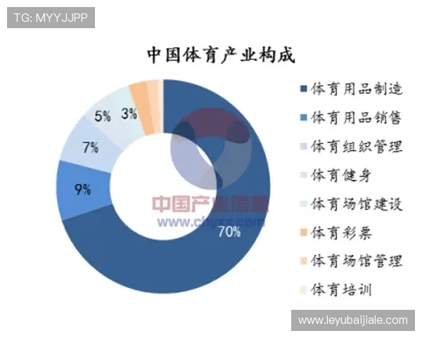 访问新爱体育官方网站,享受专业的体育内容定制和个性化推荐服务