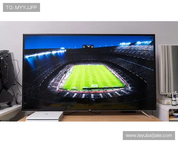 提升游戏竞技水平的正规视讯技巧实战经验分享与操作建议