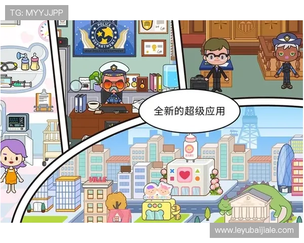 提升AG真人电子软件游戏体验的实用技巧,助你在激烈的线上对战中取胜