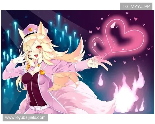 探索K8视讯直营平台的多样化游戏类型与玩法特色 探索K8视讯直营平台的多样化游戏类型与玩法特色