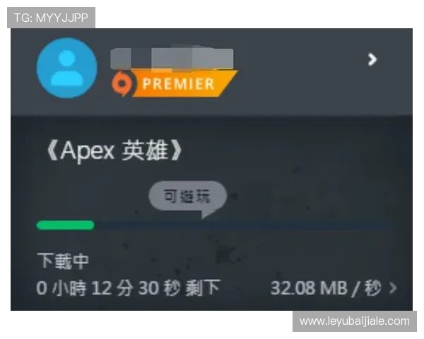 最新AG视讯下载app版本更新内容及功能介绍,提升游戏体验的必备指南 最新AG视讯下载app版本更新内容及功能介绍,提升游戏体验的必备指南
