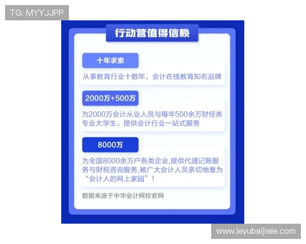 新利真人平台如何快速注册账号及新手入门指南全攻略 新利真人平台如何快速注册账号及新手入门指南全攻略