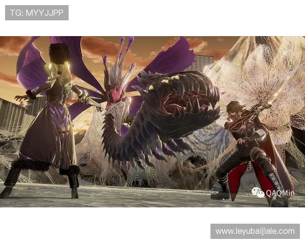 欧博真人游戏手机版为玩家提供安全稳定的游戏环境，保障个人信息和资金安全尽情享受真人娱乐乐趣