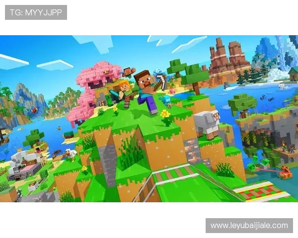 澳门百家乐官网电脑版最新版本上线，全面优化游戏体验，确保玩家安全可靠的线上娱乐环境