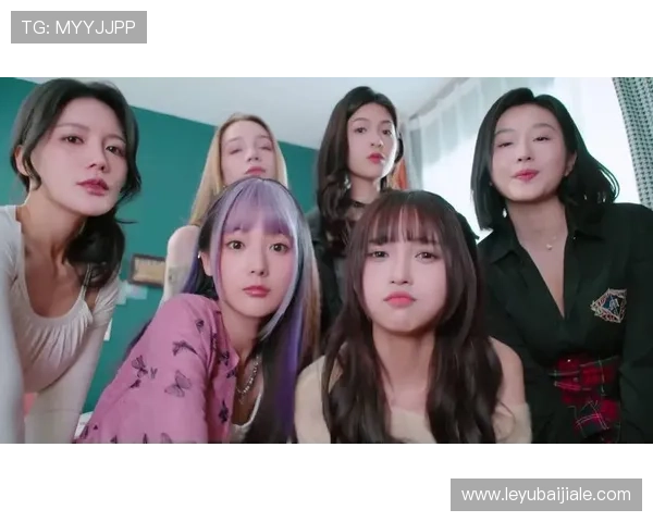 深入分析K8真人游戏的技术优势与创新点，体验高品质的真人互动娱乐