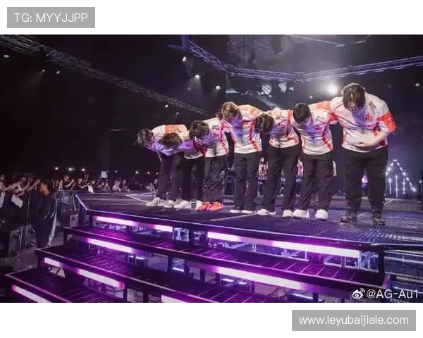 AG国际真人游戏带你体验全球顶级真人娱乐的完美盛宴