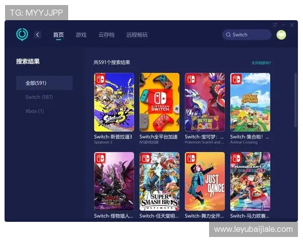 ag真人视讯官网为用户提供丰富的游戏选择和无与伦比的娱乐体验,立即访问开启您的黄金时刻