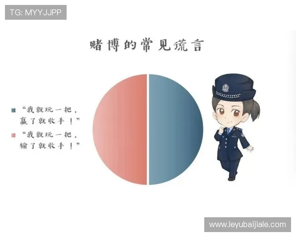 百家乐必赢法则揭秘：掌握这些技巧轻松提升胜率实现盈利