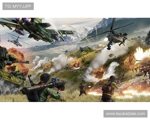 AG视讯网游为玩家提供详尽的游戏攻略与技巧分享，提升你的游戏操作水平