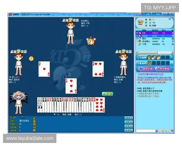 百家乐最多几个副牌的限制因素分析及其对游戏策略的影响详解