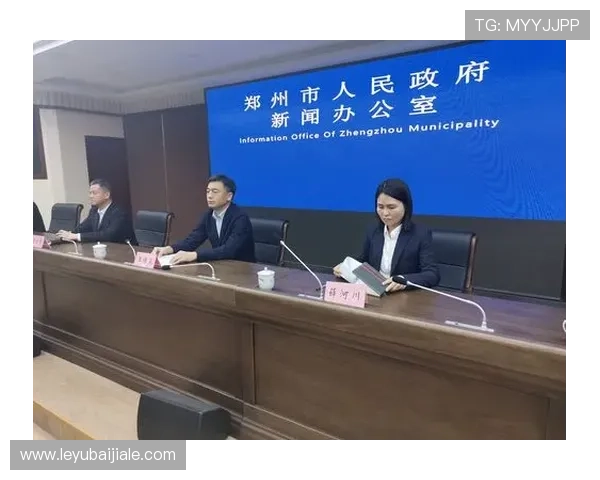 百家乐网站安全运营的关键技术与防护措施详解