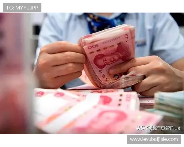 百家樂1000元玩法风险控制与盈利技巧，助你在实战中稳步提升收益