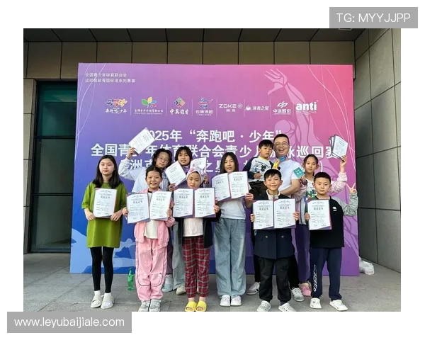 盛世体育真人官方抖音账号为体育爱好者提供最专业的赛事解说和实时互动体验尽享体育盛宴 盛世体育真人官方抖音账号为体育爱好者提供最专业的赛事解说和实时互动体验尽享体育盛宴