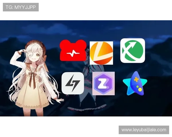 j9真人游戏第一平台为标题，优惠福利持续不断，新手老玩家都能轻松开启奇妙游戏之旅