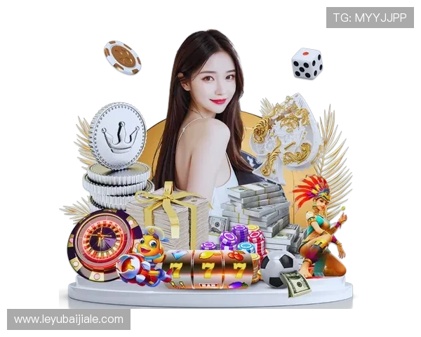 PA真人官方网址最新登录入口安全保障全面更新,尽享高品质线上娱乐体验