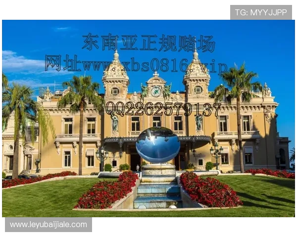 真人实体赌场网投有哪些优势,如何选择最值得信赖的线上赌场平台 真人实体赌场网投有哪些优势,如何选择最值得信赖的线上赌场平台