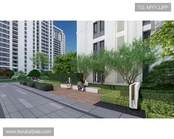 九游真人体育倡导公平竞赛营造健康绿色的体育游戏生态环境