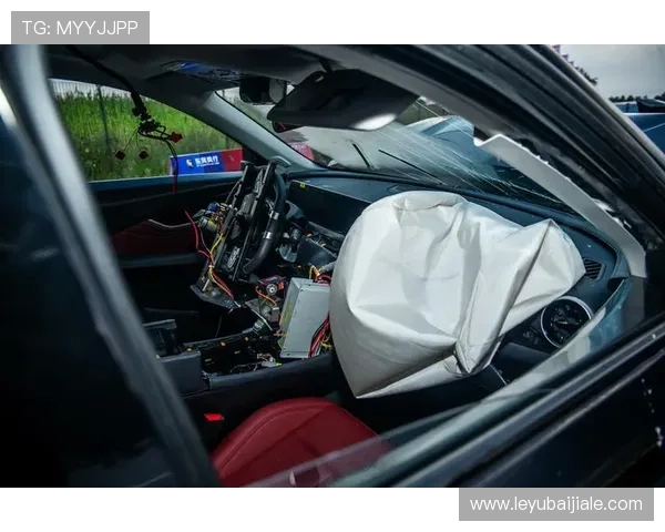 【evo真人】详解EVO真人娱乐平台的安全保障与优质服务体验