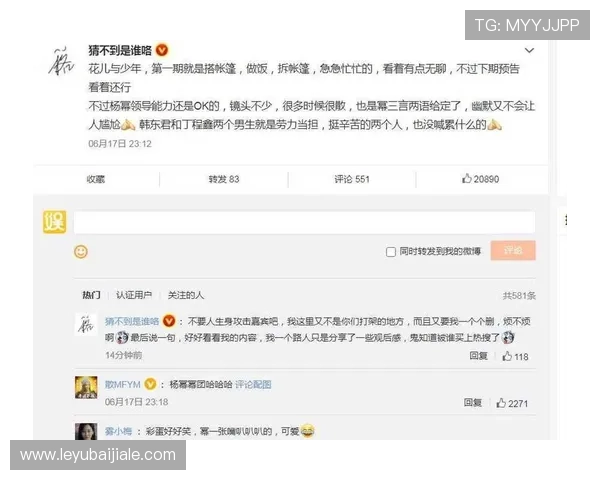 体育真人秀综艺节目的制作流程与背后团队的精彩故事