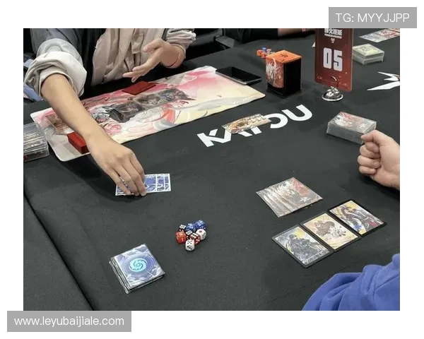 2026皇家真人排行榜前十名最新榜单,最受欢迎的真人荷官游戏全方位介绍 2026皇家真人排行榜前十名最新榜单,最受欢迎的真人荷官游戏全方位介绍