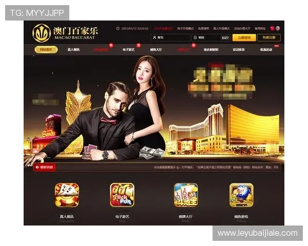 dg百家樂官網官方平台全面解析,提供丰富的游戏玩法和专业的客服支持服务