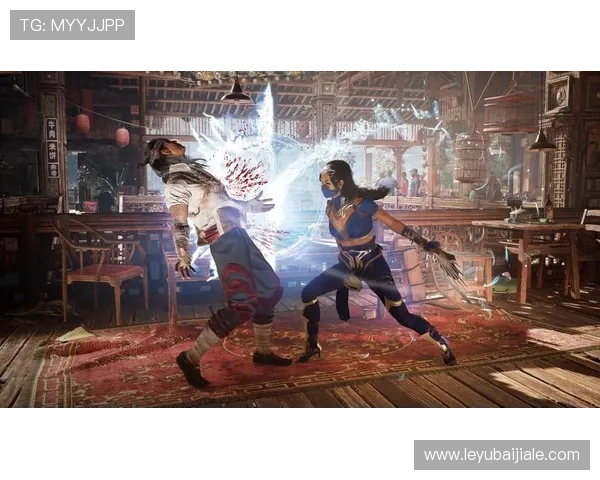 BG大游真人登录线路不一样导致游戏体验差异的原因分析与解决方案 BG大游真人登录线路不一样导致游戏体验差异的原因分析与解决方案