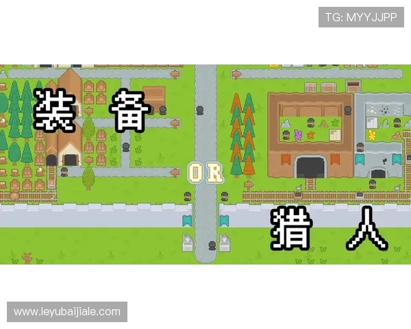 博鱼真人平台登录入口最新公告,关注平台官方动态获取最新登录入口信息和安全提示