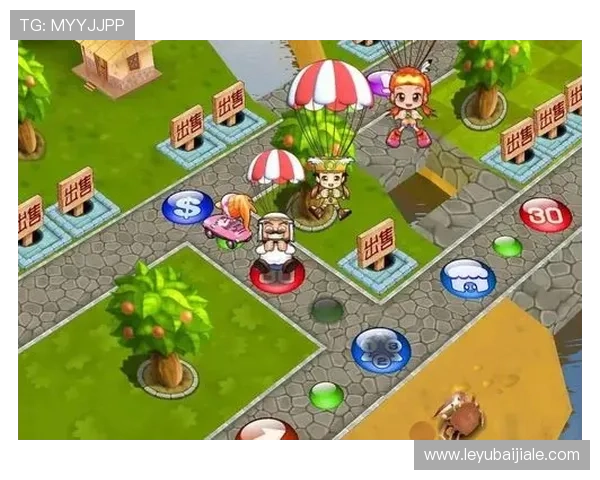 关于ob真人游戏的最新玩法和技巧全面解析带你轻松体验真人游戏的真实性与刺激 关于ob真人游戏的最新玩法和技巧全面解析带你轻松体验真人游戏的真实性与刺激