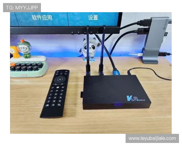 K8真人厅的最新版本更新内容与功能优化，带来更流畅的游戏体验