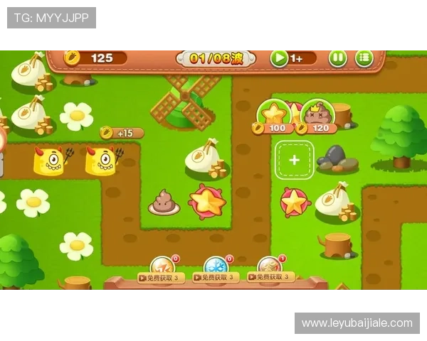 如何选择优质的ebet真人厅平台，提升游戏体验与赢取更多奖金的实用指南