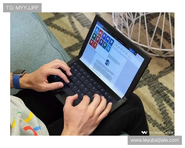 K8视讯开户政策调整对用户的影响及应对策略 K8视讯开户政策调整对用户的影响及应对策略