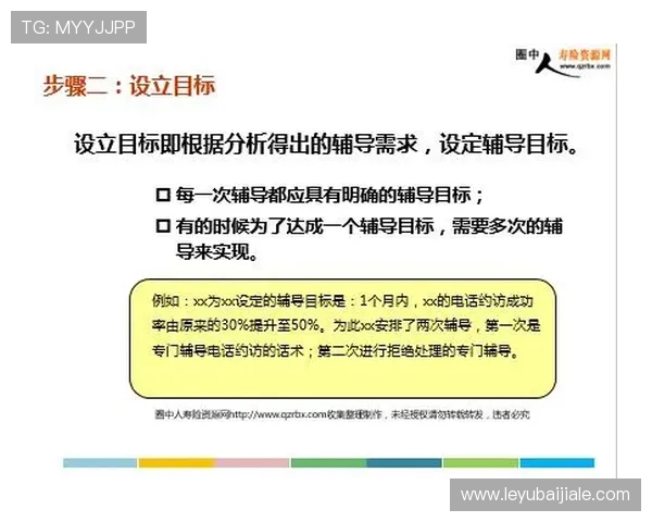 如何在凯发真人版平台顺利完成会员注册流程及注意事项