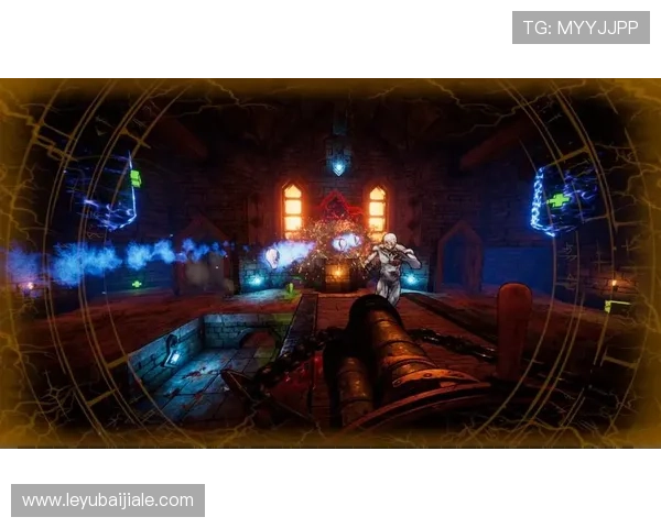 开云真人游戏入口在哪个位置打开，详细介绍不同设备的操作方法